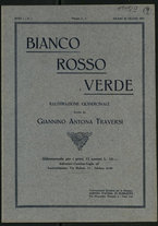 giornale/RML0016762/1915/n. 001